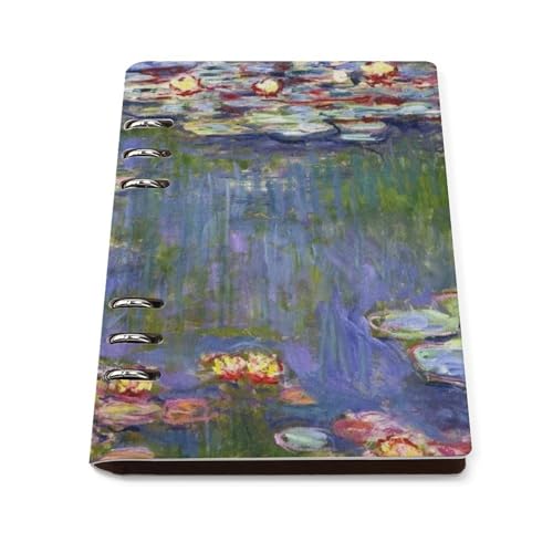 N[hEl @ oC_[m[g L VXe蒠  r tB蒠 PUU[ A5TCY U 90e m[g蒠 v[g