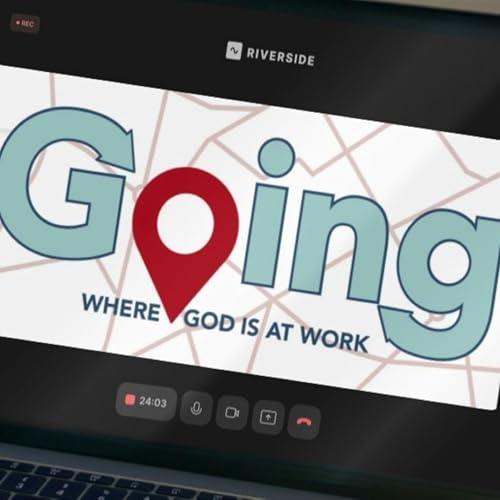 Fall Catch up, Evangelism, and the return of Christ