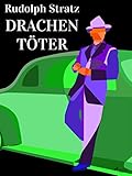  Drachentöter