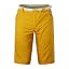Yellow Mustard