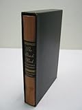 The Sketch Book of Geoffrey Crayon, Gent By Washington Irving 1939 Hardcover Book