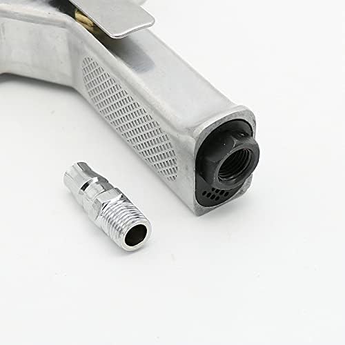 Pneumatic Belt Sander Air Angle Grinding Machine for Air Compressor Sanding