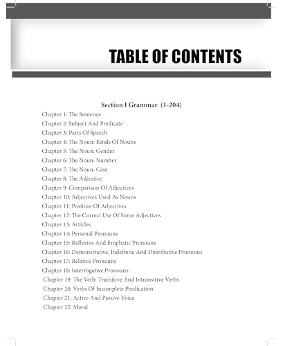 Image of New Edition - Wren & Martin English for Competitive Examinations 2025 - 2026 (Includes Descriptive and Objective Tests) 2nd Edition | English ... AFCAT, UP, Delhi Police, Law - S Chand Books