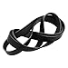 Neeseelily Alternator Belt 8PK2053 1393280 D84-1011-082053 Compatible with Peterbilt Trucks 357 387 Compatible with Paccar Engine MX13 Compatible with Kenworth Compatible with Dayco