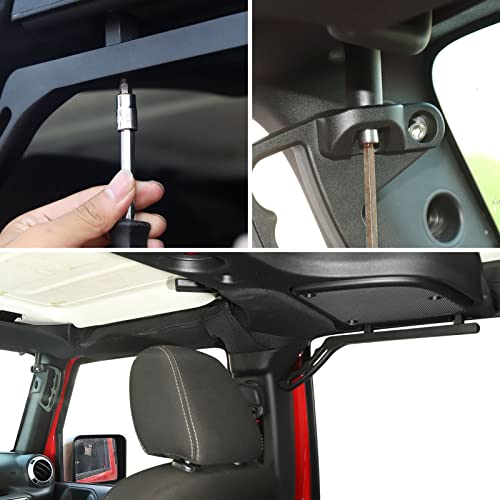 View 5