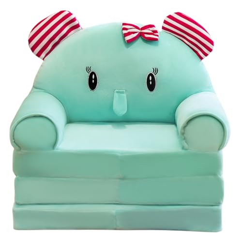 �q���p �܂肽���݃\�t�@ �q���p�\�t�@�x�b�h 1�l�|�� �w������t�� �O�i�܂肽���� �x�r�[�V�[�g �X�c�[�� ����Q�\�t�@ �C���e���A ������� �N�b�V���� ���O���Đ􂦂� ����S�n���� ������� �q�� �v���[���g �ƒ�p���r���O���[���p�L�b�Y�Ƌ�蕨