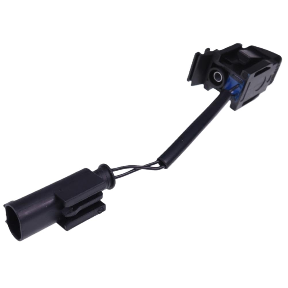 Filwy Onecolor Windshield Washer Sprayer Nozzle 2118601147 A2118601147 Compatible With Mercedes-Benz C230 Clk320 E320 Cls Slk R-Class W203 W211