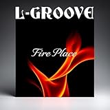 Latingroove Productions