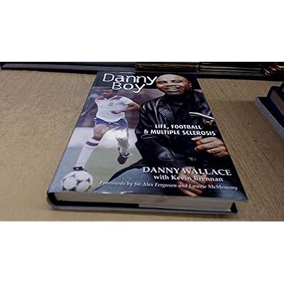 Danny Boy