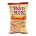 Hot Mix (Extra Hot) 14oz. (400g)