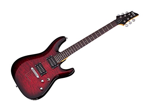 Schecter ボディのみ 41fQkBx1pLL.jpg