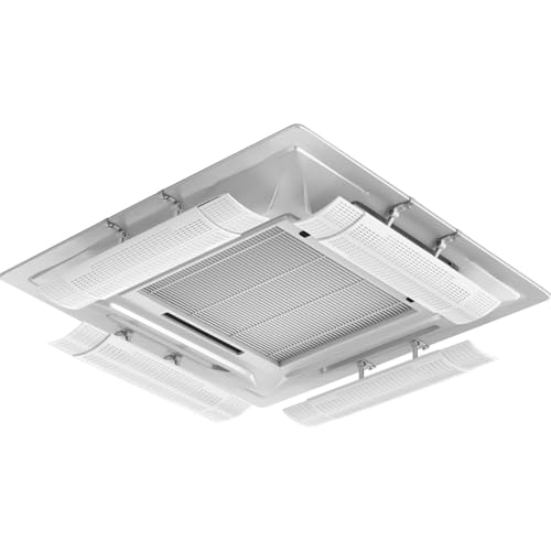 Lk GARhJo[ GARuCh GARh  ڐoh~Jo[ Dearolling [ g[ ʎR TCY h~ ݂艺 e@Ή tȒP (1؂ł,d߂܂)