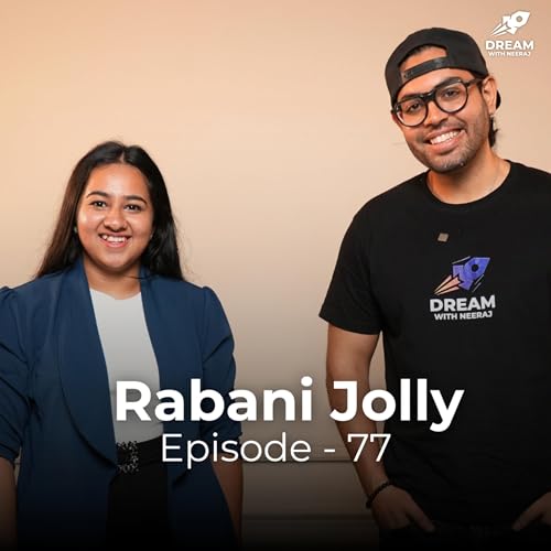 Can You Really Unlock 100% of Your Brain? Subconscious Mind Explained | DWN 77