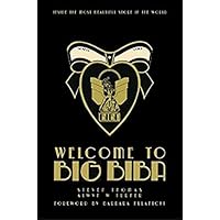 Welcome to Big Biba