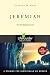 Jeremiah: Demanding Love (Lifeguide Bible Studies)