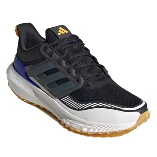 Image of adidas Mens Duramo Speed M Running Shoe