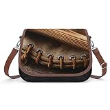 🌈Material premium: esta hermosa satchel está hecha de cuero PU. Super suave e impermeable, cómodo y duradero con bolsa de hardware resistente para las mujeres.