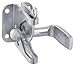Stanley National Hardware CD1261-1/2 Outswinging Gate Latch