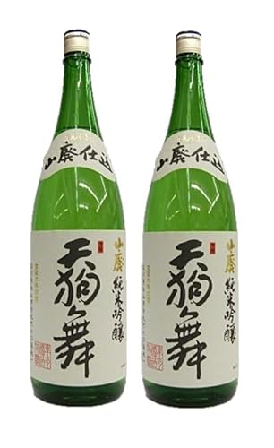 k ΐ쌧 ԑ V畑 Rpđ 1800ml 2{