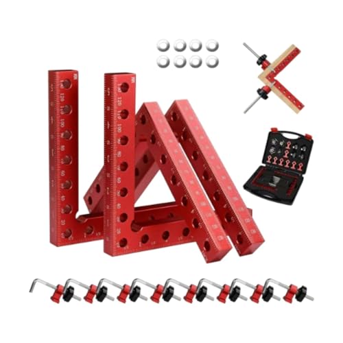 Folpus 4s[XR[i[NvpNvA~jEtHgt[gݗĂ邽߂̃|[^u؍Hc[ȒPɐݒu