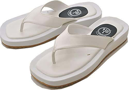 [ [XP YOSUKE ] tbg gOT_ fB[X NbV ŗ₷ yMz 23.0`23.5cm zCg