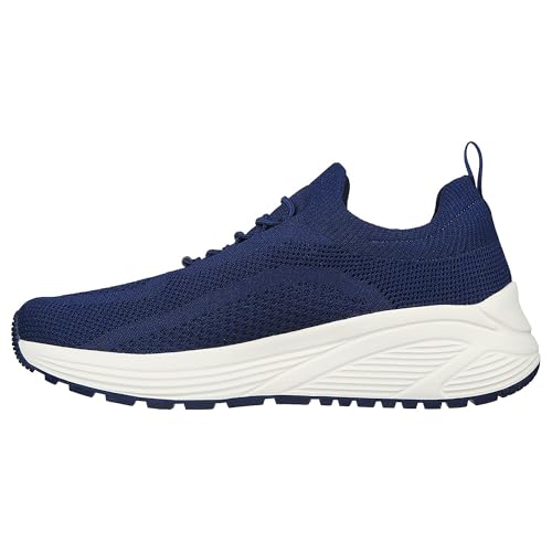 Image of Skechers Men Bobs Sparrow 2.0 Allegiance Crew Casual Shoe