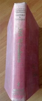 Hardcover 365 windows Book