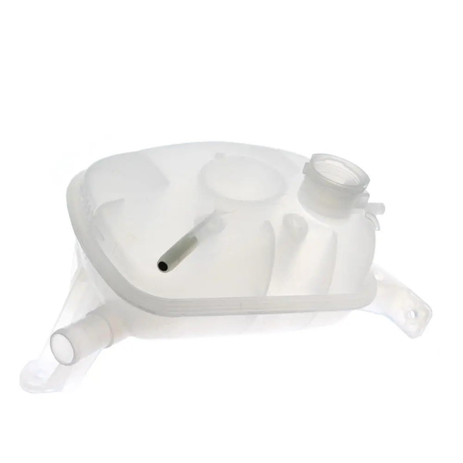 pour KIA pour Forte 1.6L Turbo L4 2017-2020 Réservoir De Bouteille Débordement Liquide Refroidissement Moteur 25430-F2400 25430F2400 Vase D'expansion Liquide