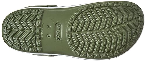 Image of Bayaband Clog K Agr