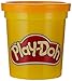 Play-Doh- Mega Pack De 36, Botes (Hasbro 36834F02)