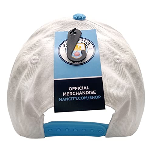 Gorra ajustable básica unisex Fan Ink Limited miniatura 3