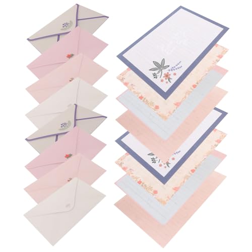 TEHAUX 4 Zbg 莆   pbP[W X[c p ML [ X[c