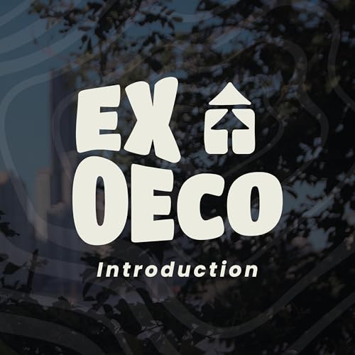 S02.E00 - Introduction saison 2