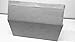 Square D 9422Tcf33c Series A Cable Op Disconnect Switch 600Vac 300A 9422Tcf33c Series A