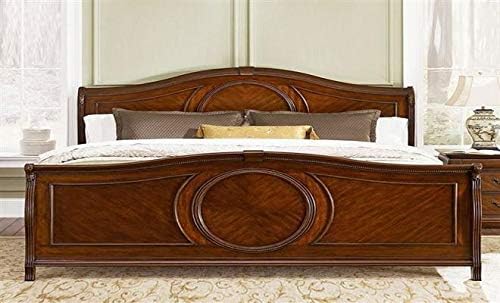 A to Z Furniture