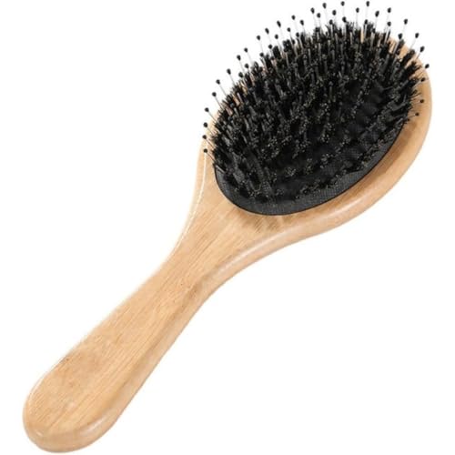 Tufduzo }bT[Wi|nhwhȗ͊ۓ|̒j̎q̏_炩VRт̋Ԕ₷̒|́Ȁ̒̃z[SGA[NbV̋Ȃ (D 24.5*8.5CM*2)