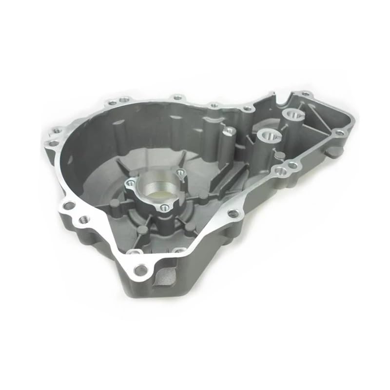 Couvercle stator contre fuite huile moteur gauche pour CF Moto 250NK 250SR