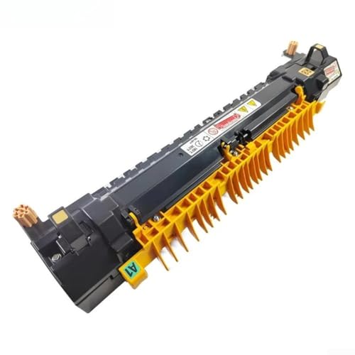 Fusible haute performance 008R13087 WorkCentre 7225T 7220T - 4