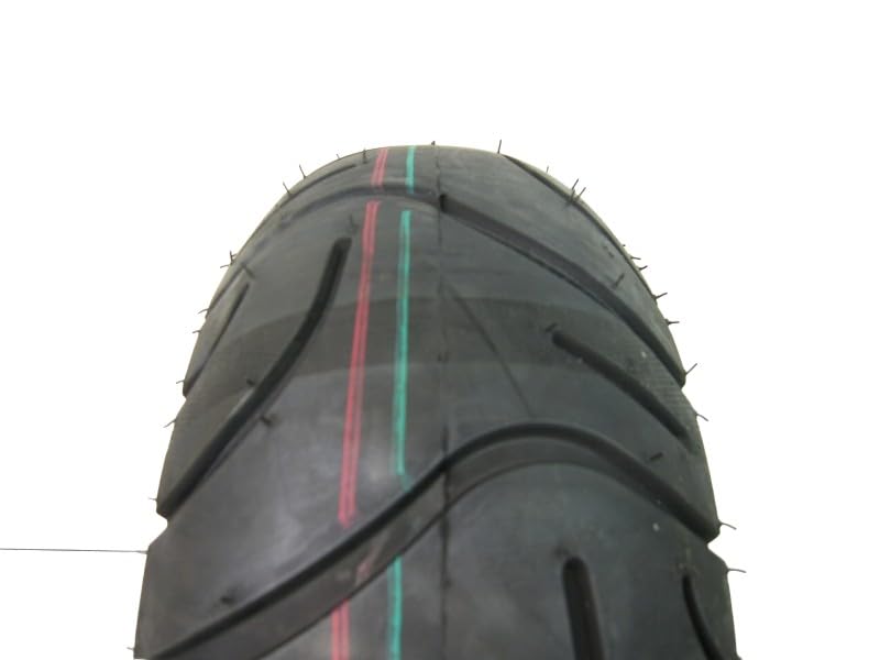 Amazon | ミニモト モンキーアルミホイール8インチF3.00J＆R3.75J