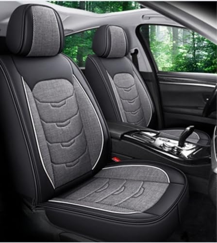 ���N�T�X HS250h ANF10 �O���ɓK�p�ԃV�[�g�J�o�[���z�c �h�� �S�V��^����h�~ ��t�ȒP ����~�� ���[�֗��N�b�V�����v���e�N�^�[�O��Ȕw������ϖ��Ր� ���l���f��(�O���[,���Ȃ�)