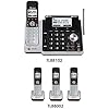 Product Photo 6