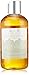 Penhaligon's Lily Of The Valley Bath Shower Gel 300ml/10.1oz