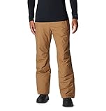 Omni-Tech waterproof/breathable critically seam sealed