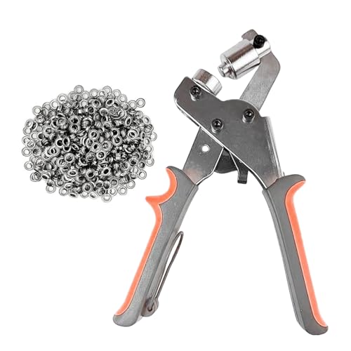 Obgc[Zbg vXvC[ 120 3/8C` Obgt LoXhV[gACbgn莝ACbgLbgɍœK 蓮ObgvX@