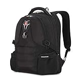 SwissGear Scansmart Laptop Backpack