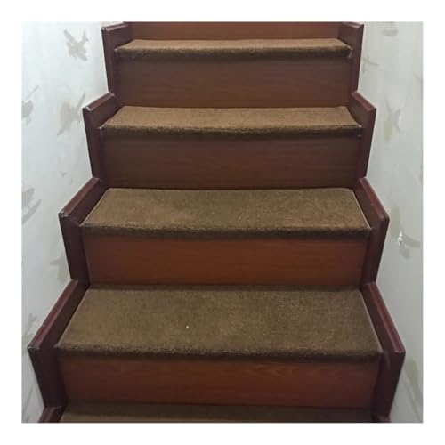 25.6`39.4C`A9.4C`̊KiGbWOp~߃J[ybg}bgBҁAqAybgpB|GXeTPEnBKii[AOAؐKipJo[B(8PCS Brown,39.4x9.4x1.2")