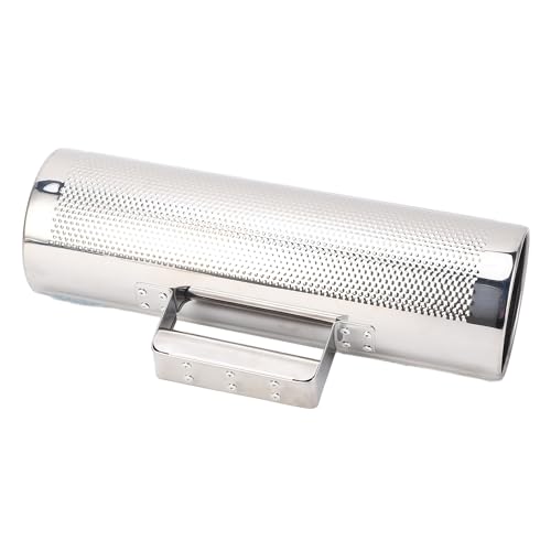 Vignette produit