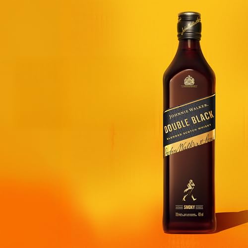 Johnnie-Walker-Double-Black-label-Whisky-escoces-blended-700-ml