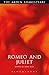 Romeo and Juliet: Third Series (Arden Shakespeare)