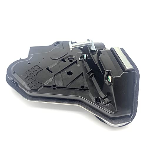 Image of Rear Left Side Door Lock Actuator 4 pins for Toyota Highlander 2014-2019 6906002340 690600E030
